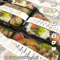 画像689