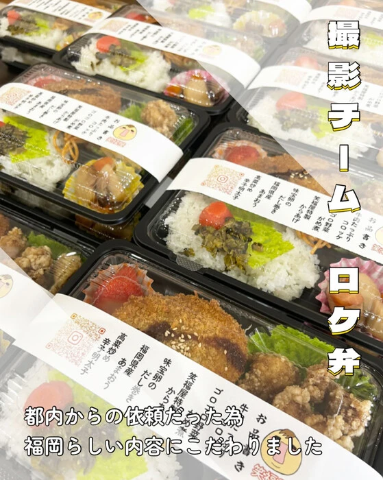 画像689
