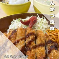 画像691