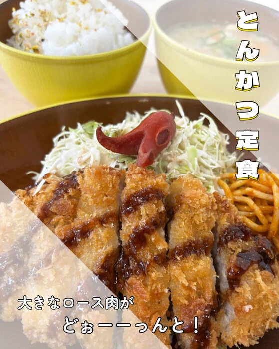 画像691