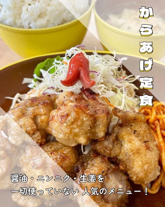 画像693
