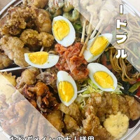 画像697
