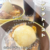 画像701