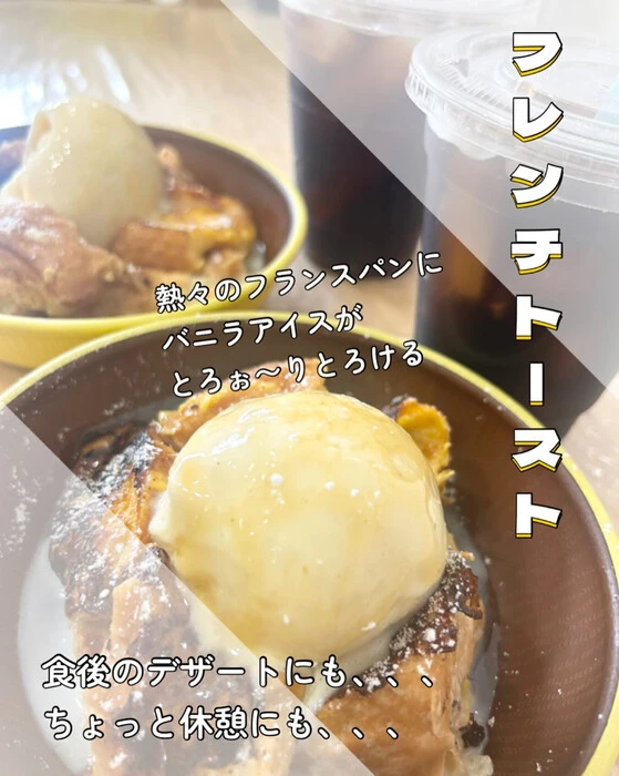 画像701