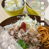 画像705
