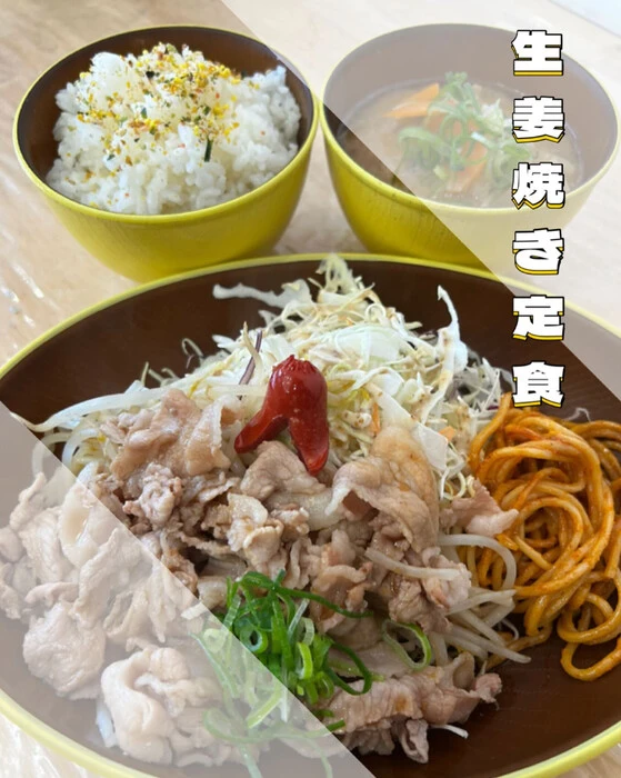 画像705