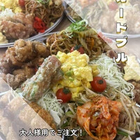 画像709