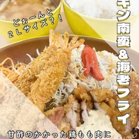 画像711