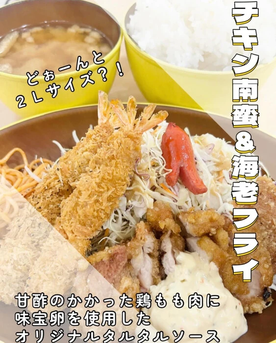 画像711