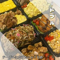 画像715