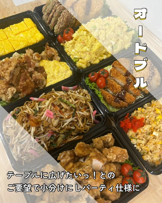 画像715
