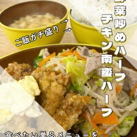 画像717