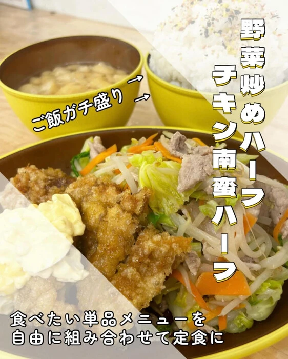 画像717