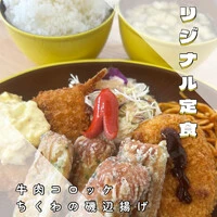 画像723
