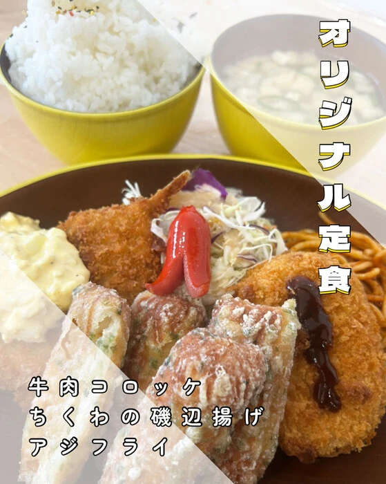 画像723