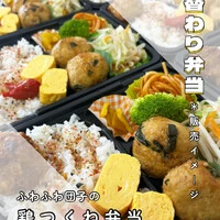 画像731