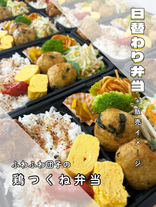 画像731