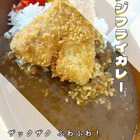 画像733