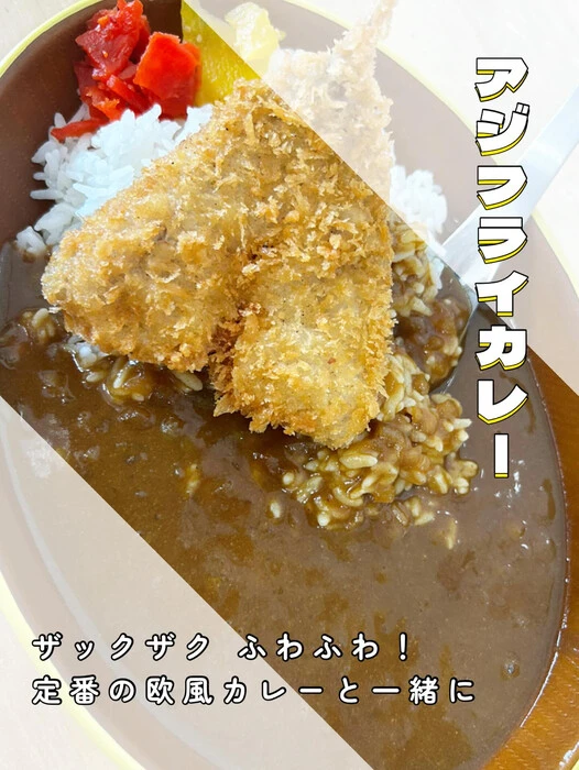 画像733