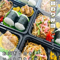 画像735