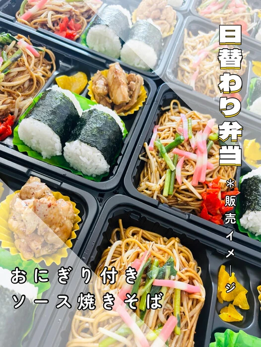 画像735