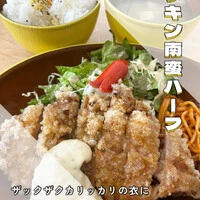 画像737
