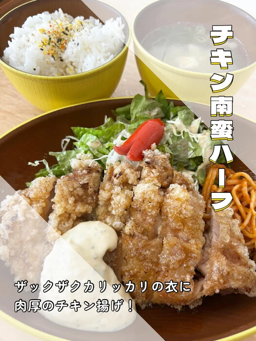 画像737