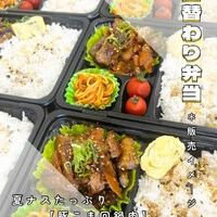画像739