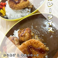 画像741