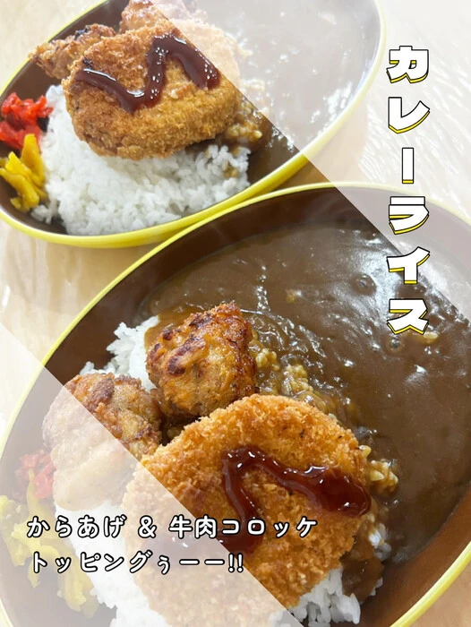 画像741
