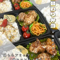画像743