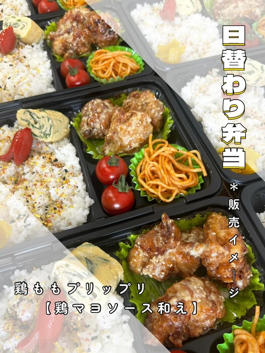 画像743