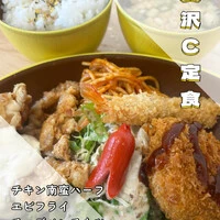 画像745