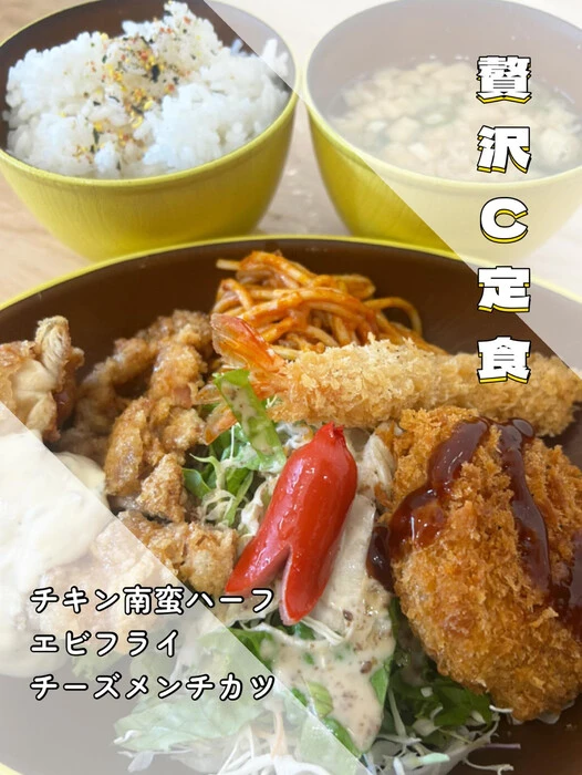 画像745