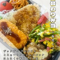 画像747