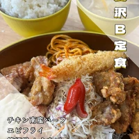 画像751