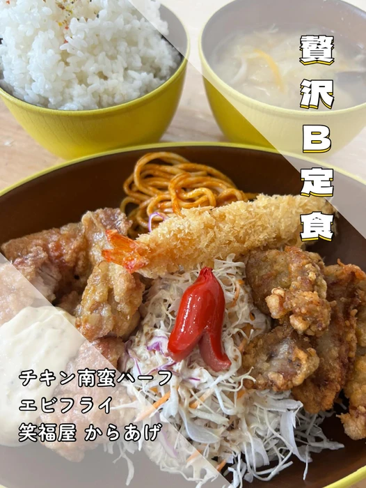画像751