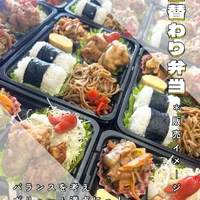 画像755
