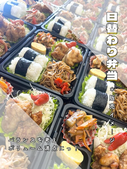 画像755