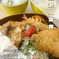 画像757