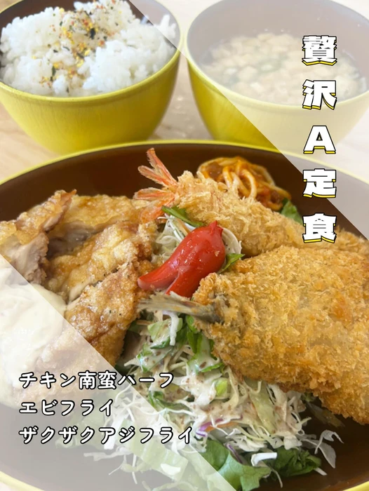 画像757