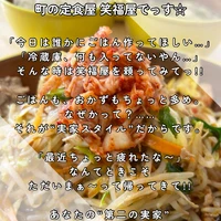 画像761
