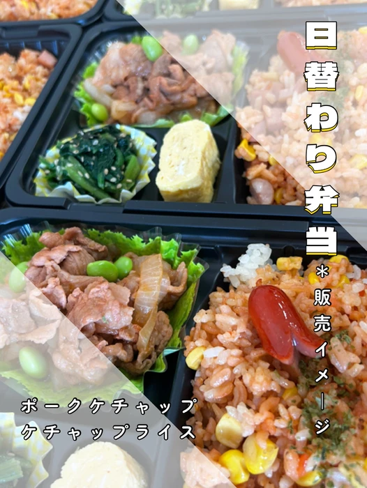 画像765