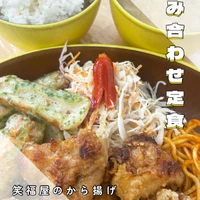画像767