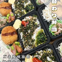 画像771