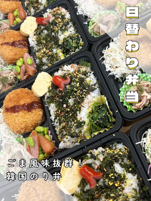 画像771
