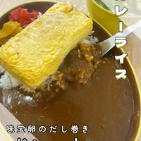 画像773