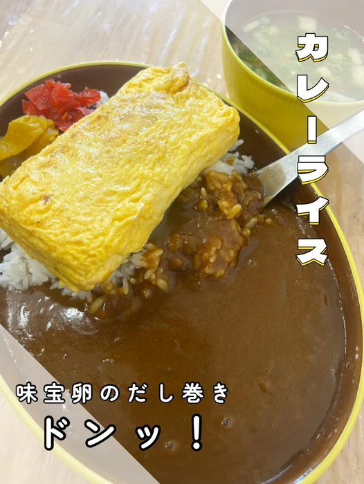 画像773