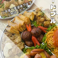 画像781