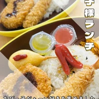 画像783
